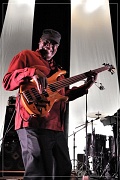 8962 Roy Ayers 2011-04-05 (m)